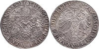 The Netherlands 1570 Arendrijksdaalder Overijsselse steden 1570 ss+ 873.22 US$  +  29.11 US$ shipping
