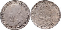 The Netherlands Philipsdaalder 1558 Maastricht Brabant, Maastricht 1558 ... 756.79 US$  +  29.11 US$ shipping