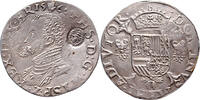 Belgium 1/2 Philipsdaalder 1566 Antwerp Brabant, Antwerpen 1566 vz 1,862.87 US$  +  40.75 US$ shipping
