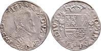 The Netherlands 1/5 Philipsdaalder 1564 Maastricht Maastricht 1564 ss+ 931.43 US$  +  29.11 US$ shipping