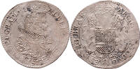 Belgium 1618 1/2 ducaton Brabant, Antwerpen 1618 Albrecht & Isabella ss+ 1,746.44 US$  +  29.11 US$ shipping
