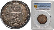 The Netherlands East Indies 1/2 scheepjesgulden 1802 Nederlands Indië 18... 756.79 US$  +  29.11 US$ shipping