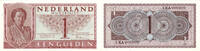 The Netherlands 1 gulden 1949 1949 PMG 66 EPQ Specimen perforatie  1,686.23 元  ＋  224.83 元 运费
