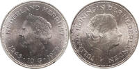 The Netherlands 10 gulden 1970 1970 Juliana PCGS MS 64 st 1,236.57 元  ＋  224.83 元 运费