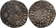 The Netherlands 1/10 philipsdaalder 1571 Utrecht 1571 ss+ 1,686.23 元  ＋  224.83 元 运费
