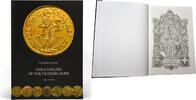 Literature 2015 D. F. Jasek &ndash; Gold Ducats of The Netherlands volume I Ni... 749.44 元  ＋  449.66 元 运费