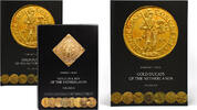Literature 2015, 2025 D. F. Jasek &ndash; Gold Ducats of The Netherlands volum... 1,498.50 元  ＋  449.66 元 运费