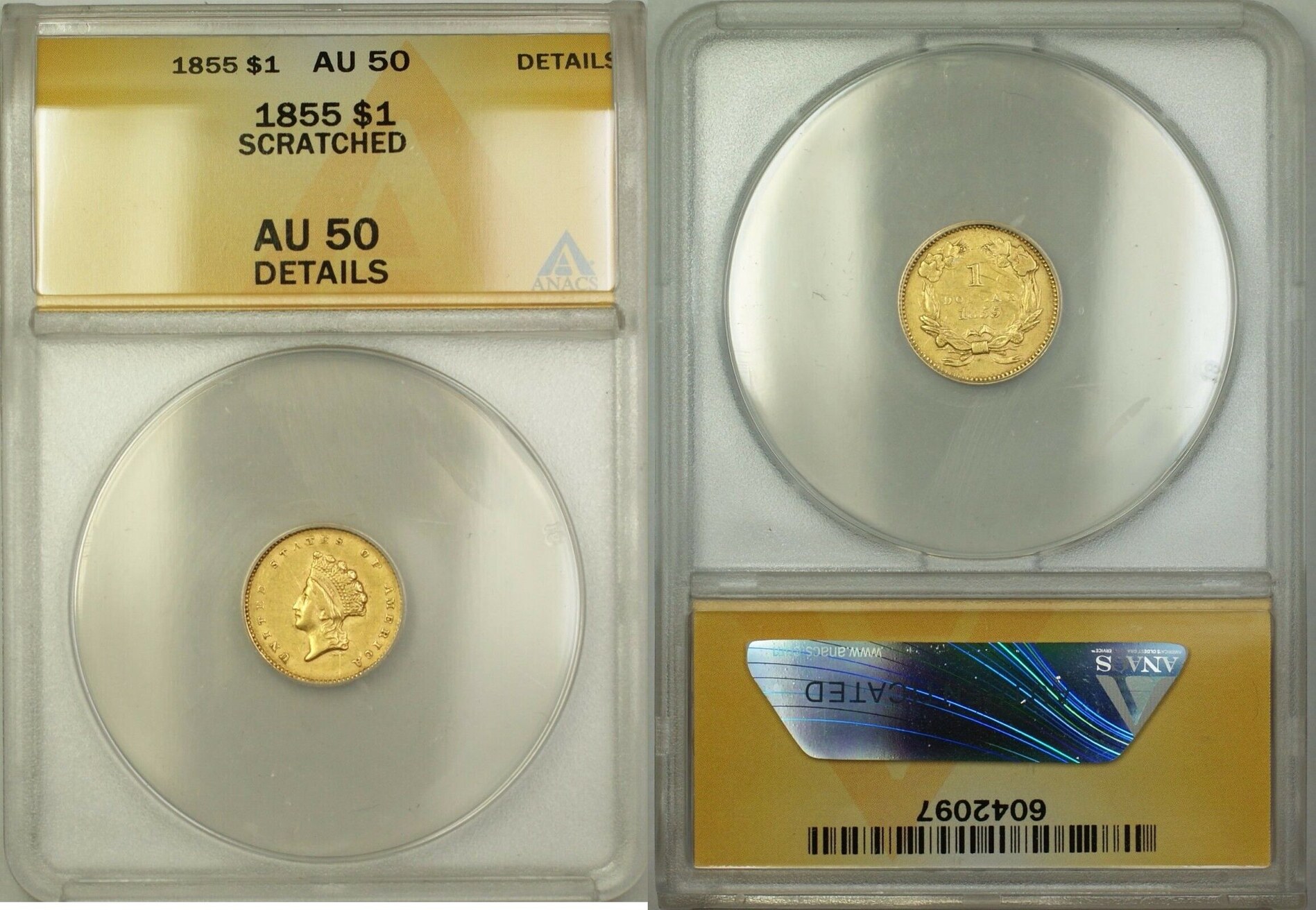 Либерти 33.96 монета золото. Сувенирные монеты BLT. Capped Bust half Dime. 50 details