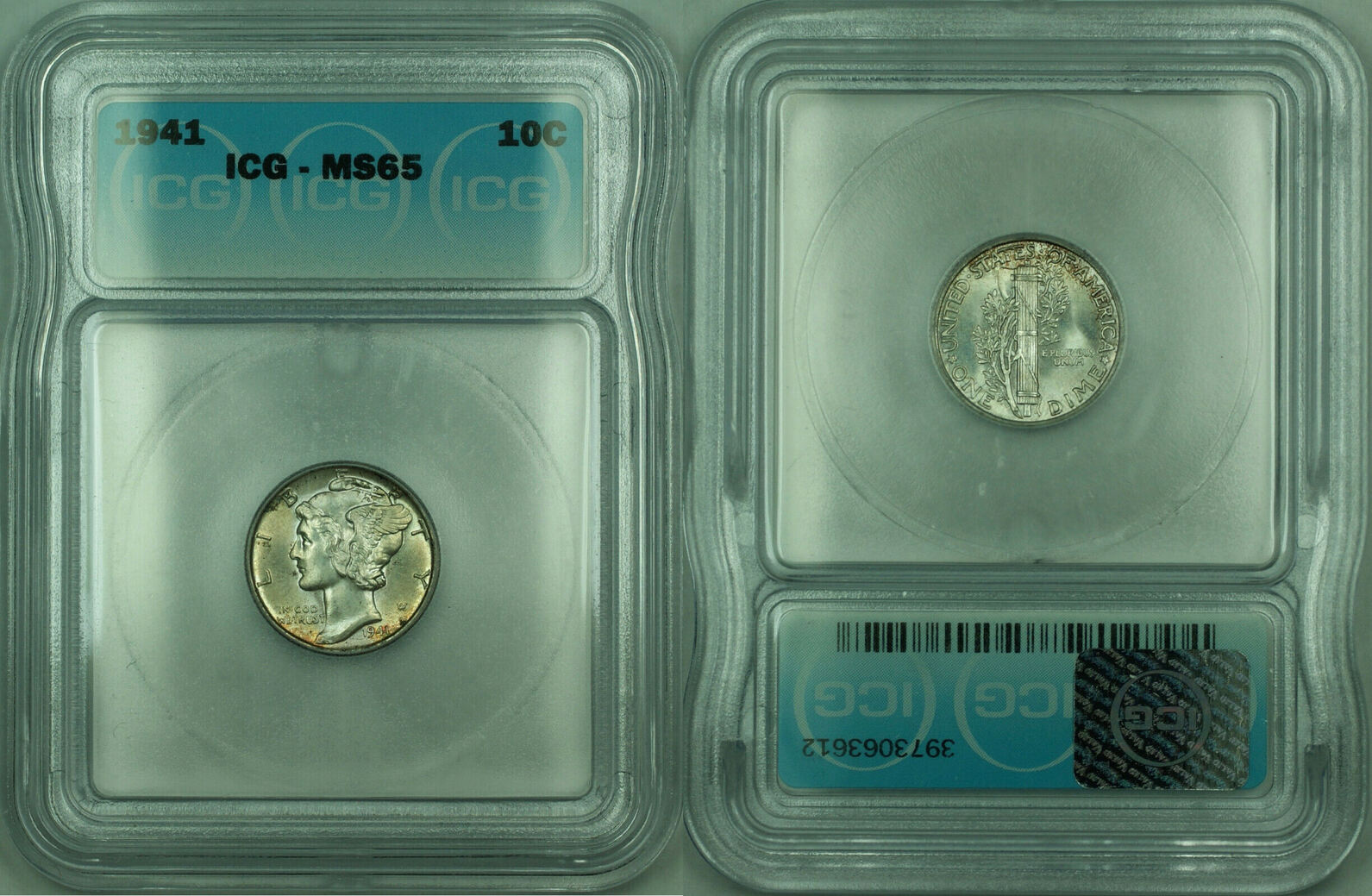 10 рублей ржев ммд. Ms 65. Lans-65 (ms 6506 gs). Lans-65 (ms 6506 gs). 10 рублей.