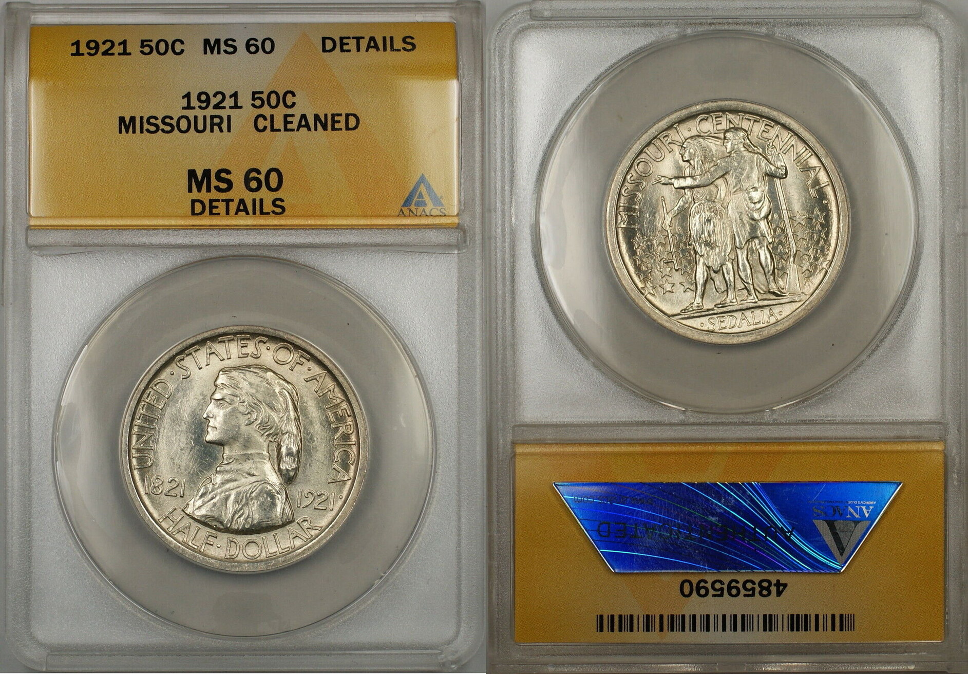 55 details. 1842 Seated Liberty Silver Dollar. Сувенирные монеты BLT. Монета CG. Монета доллар 1849 года copy.