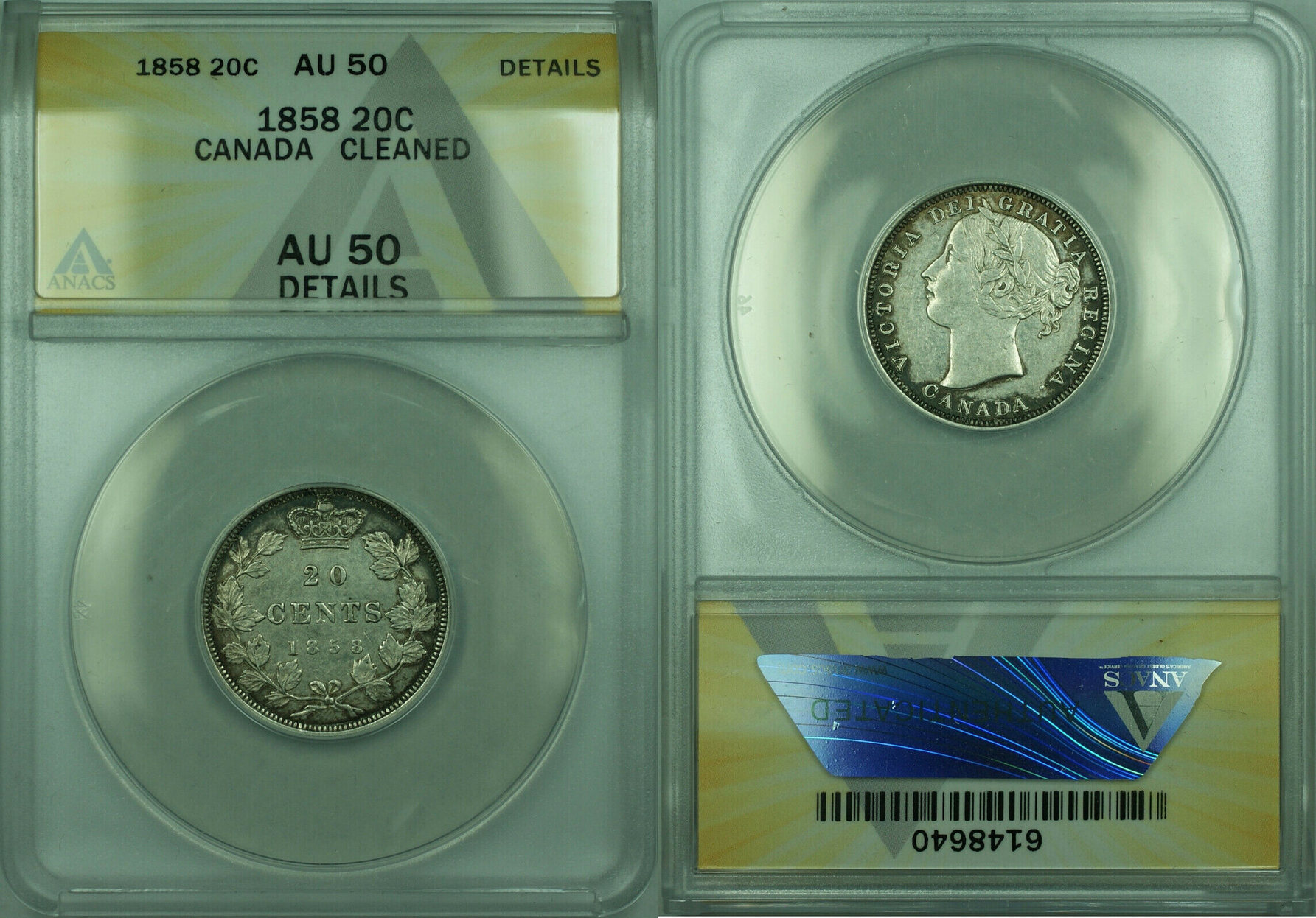 50 details. Монета 1858 года цена.
