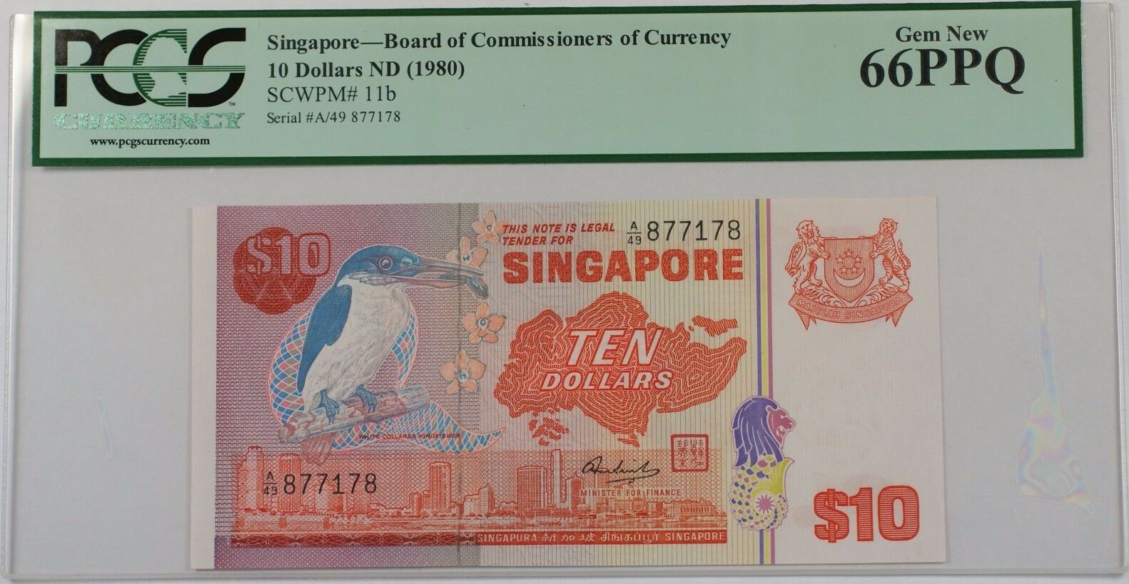 10-dollars-1980-singapore-note-scwpm-11b-pcgs-66-ppq-gem-new-ma-shops