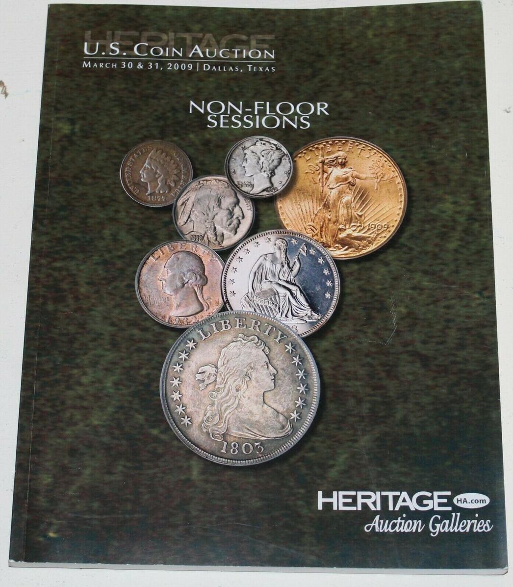 Most valuable dollar coins in circulation - do you have one worth