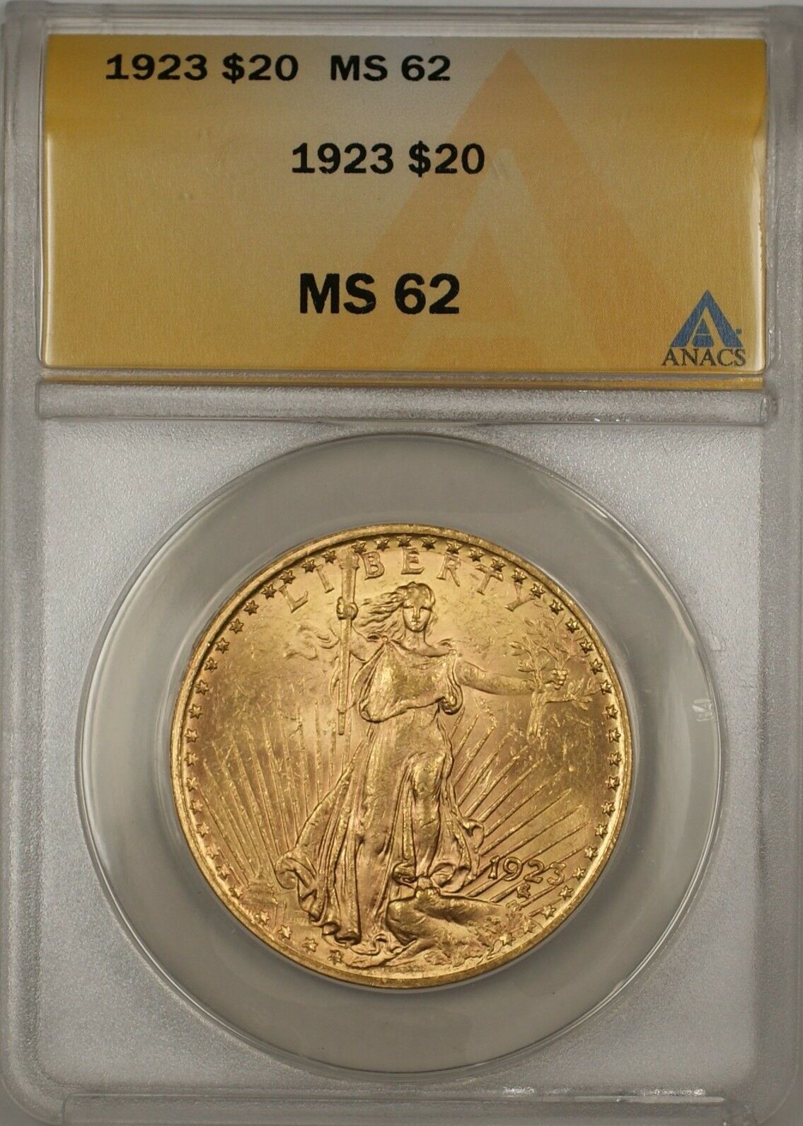 Gold Double Eagle Liberty head 1907. Coin Golden Eagle 1908. 20 Золото. Дабл игл монета стоимость. Монета ages