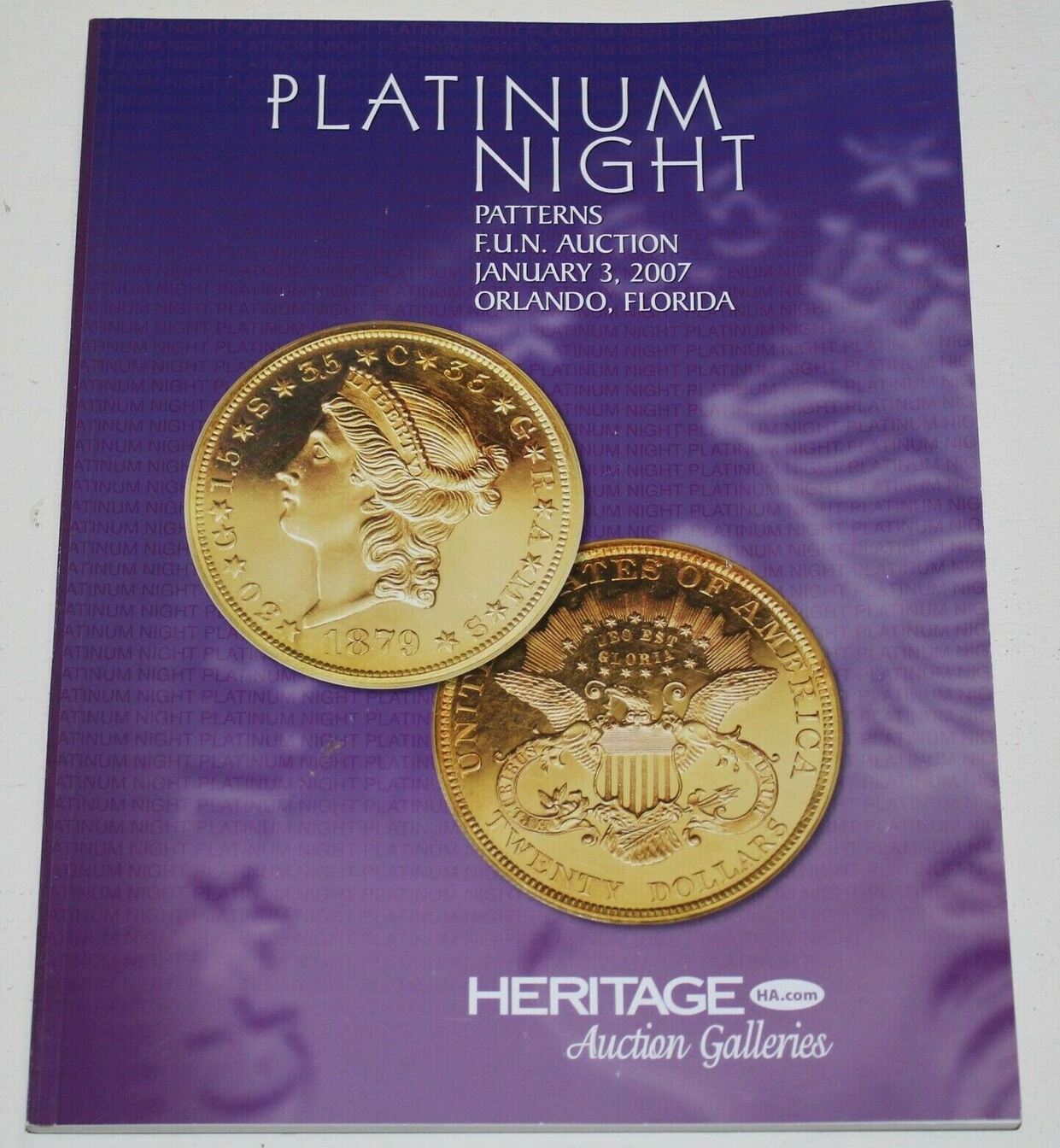 , 7кап. Platinum night. Platinum night. Platinum night club. Мартидерм.