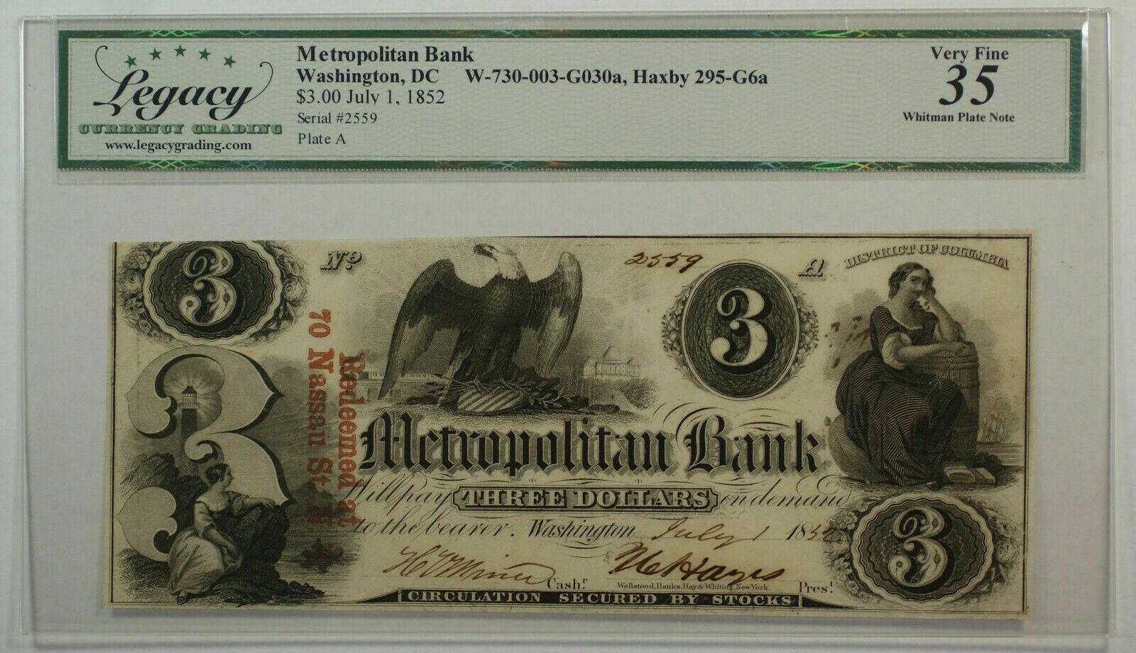 Доллар 1 март. Bank Note Plate. Dollar Metro.