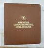 Banknoten American Banknote Company Archive Series Limited edition Vol 2 Binder -