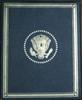 Exonumia Sterling Franklin Mint Presidents Silver Proof Coins 36 Coins Total -