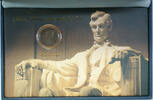 USA Cent Lincoln Wheat First Presidential Coin World Reserve Monetary Exchange -