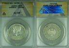 Weltmünzen 3 Reichsmark 1929-G Germany  Lessing Commem. Silver Coin ANAC... 319.95 US$ Tax includedfree shipping