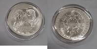 Exonumia Medal Franklin Mint Silver US Bicentennial/State Of Hawaii - UNC in Capsule -