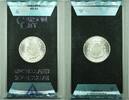 USA 1 Dollar 1884-CC GSA Morgan Silver $ Coin ANACS MS 64 (14) D -
