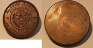  Collectibles Political Button? Die - Harry Boyle for Alderman; Chester, Pennsylvania See photos