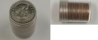 USA Dollar 1979-P $1 Susan B. Anthony (Far Date) BU Roll 20 Coins -