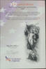 Briefmarken BEP 1998 B-230 1927-1942 Savings Bond 'Liberty' Vignette -