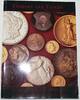Publications & Supplies June Bowers & Merena Everson & Faught Coin Auction Catalog WW5JJ -