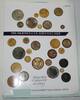 Publications & Supplies June Dallas Heritage Coin Auction Catalog #2 D.C.S.E. & F.D.I.C Sale WW5A1 -