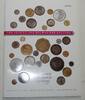 Publications & Supplies August Milwaukee Heritage Coin Auction Catalog #3 WW5B1 -