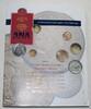 Publications & Supplies Portland ANA Heritage Coin Auction Catalog WW3BB -