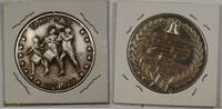 Exonumia Medal Pure Silver approx. 0.8 ozt of .999 Spirit of '76 From the Klitzner Co. -