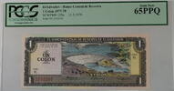 USA 1 Billion Dollars 2000 Werbe- oder Scherzbanknote / Martin L