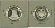 Exonumia Sterling Silver Medalette Franklin Mint Collector's Society 0.3 ozt of -