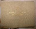 Banknoten American Banknote Company Archive Series Limited edition Vol 4 -