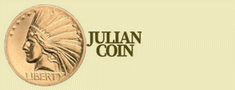 Juliancoin