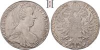 1780 thaler silver restrike coin uncirculated  buy 5 get one free 