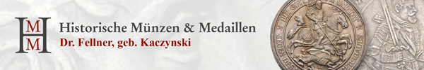 Dr. Fellner, geb. Kaczynski