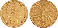  ducat 1865 Franz Joseph I. ss 7,651.30 元  ＋  374.25 元 运费