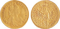  ducat 1755 Maria Theresia Schon 12,391.78 元  ＋  374.25 元 运费