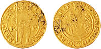 RDR Ducat-Ferdinand I. 1545 K.B Dukat 1545 ss