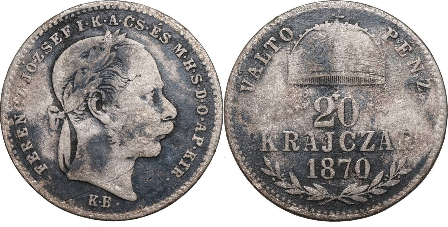 1916 20