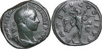 Severus Alexander (222-235) MA Coin shops