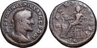 Maximinus I. (235-238) MA Coin shops