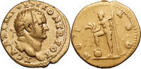 Rom Gold-Aureus MA Coin shops