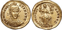 Arcadius (383-408) MA Coin shops