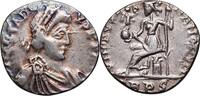 Arcadius (383-408) MA Coin shops