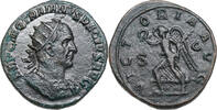 Traian Decius (249-251) MA Coin shops